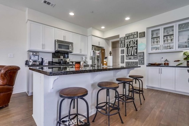 97 Adelfa Street, Rancho Mission Viejo CA: https://media.crmls.org/medias/2a8c3c77-2d5c-4e1f-a2cd-deff1ff46322.jpg