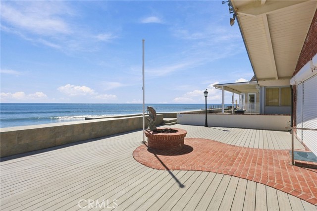 4136 Pacific Coast Highway photo 12
