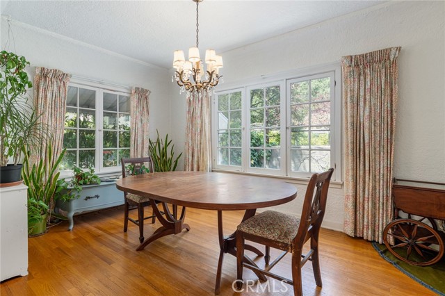 1335 Opechee Way photo 8