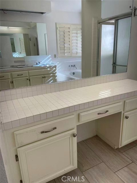 Detail Gallery Image 15 of 23 For 15 Springbrook, Laguna Niguel,  CA 92677 - 4 Beds | 3 Baths