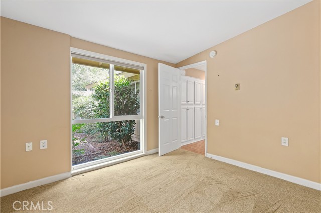 Detail Gallery Image 8 of 34 For 141 Avenida Majorca #B,  Laguna Woods,  CA 92637 - 2 Beds | 1/1 Baths