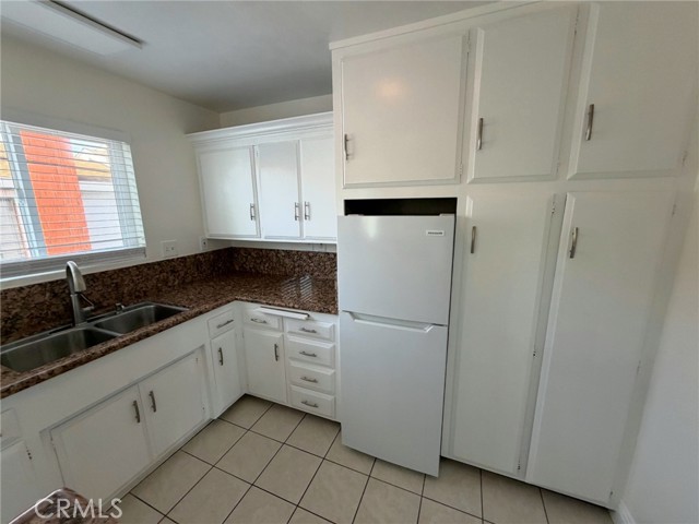 Detail Gallery Image 15 of 31 For 931 W 19th St #30,  Costa Mesa,  CA 92627 - 1 Beds | 1 Baths