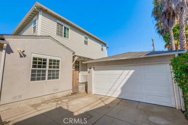 Detail Gallery Image 71 of 72 For 3918 Elm Ave, Long Beach,  CA 90807 - 4 Beds | 3/1 Baths