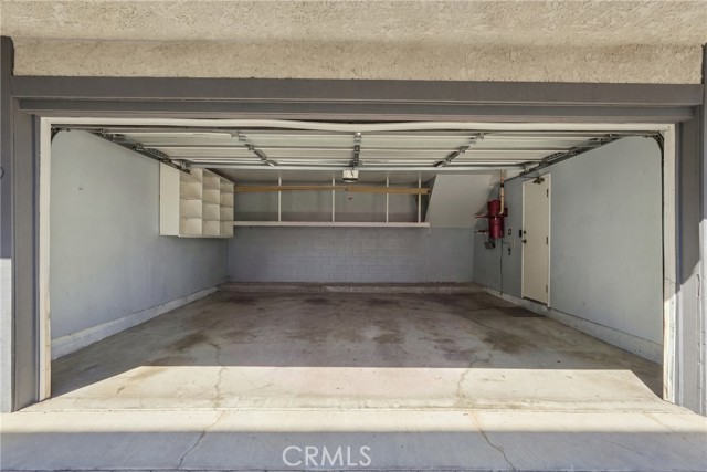 14927 Condon Avenue, 9 photo 32