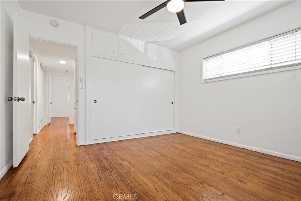 MLS #OC25222224 image #18