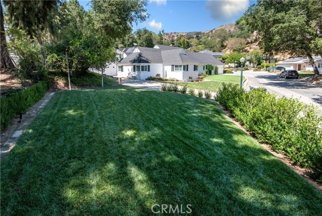 1501 Arboles Drive photo 4
