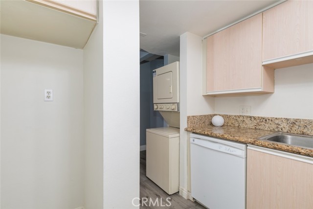 Detail Gallery Image 12 of 30 For 1522 S Baldwin Ave #5,  Arcadia,  CA 91007 - 2 Beds | 2/1 Baths