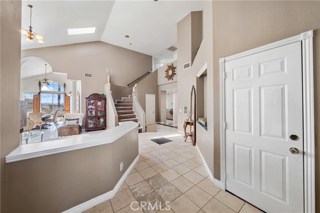 Detail Gallery Image 6 of 63 For 17234 Gamble Ave, Riverside,  CA 92504 - 5 Beds | 3 Baths