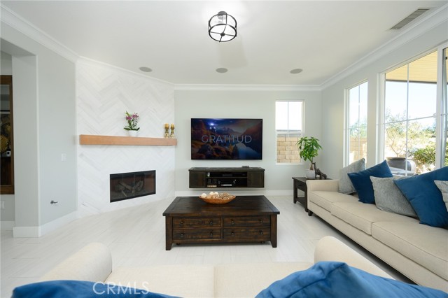 Detail Gallery Image 5 of 42 For 7 Berkshire Ct, Laguna Niguel,  CA 92677 - 3 Beds | 2/1 Baths
