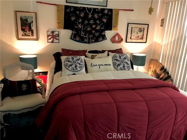 28291 Vista Del Valle, Hemet CA: https://media.crmls.org/medias/2a8cd1aa-9d49-49f8-b134-e106046d9bc8.jpg