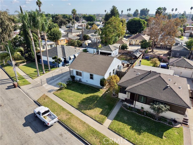 Detail Gallery Image 7 of 25 For 1508 E Tucker St, Compton,  CA 90221 - 3 Beds | 1 Baths