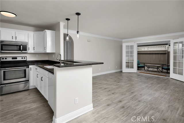 Detail Gallery Image 21 of 50 For 506 Canyon Dr #85,  Oceanside,  CA 92054 - 3 Beds | 2 Baths