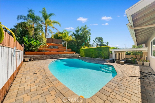 Detail Gallery Image 41 of 52 For 1912 Morning Canyon Rd, Diamond Bar,  CA 91765 - 6 Beds | 4 Baths