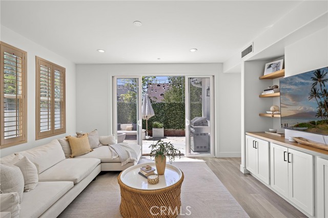 7 Bluewing Lane, Ladera Ranch CA: https://media.crmls.org/medias/2a8ce31a-b658-426d-8f05-ac7a57365eb3.jpg