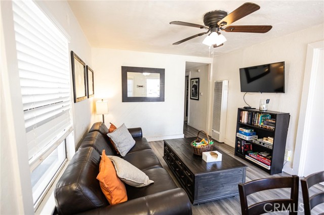 Detail Gallery Image 6 of 47 For 1825 W Balboa Bld, Newport Beach,  CA 92663 - – Beds | – Baths