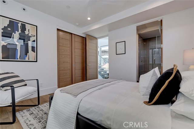 2509 Alma Avenue, Manhattan Beach, California 90266, 3 Bedrooms Bedrooms, ,1 BathroomBathrooms,Residential,Sold,Alma,SB21110612