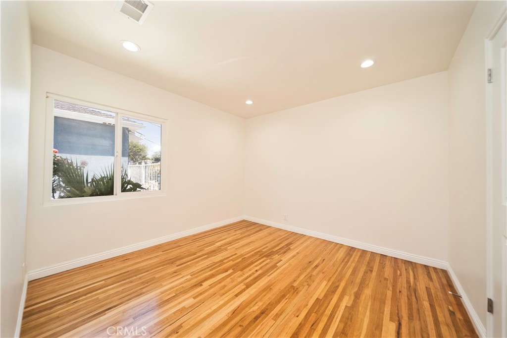 MLS #CV25153744 img 13