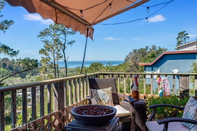 Detail Gallery Image 9 of 60 For 850 Suffolk Street, Cambria,  CA 93428 - 3 Beds | 1/1 Baths