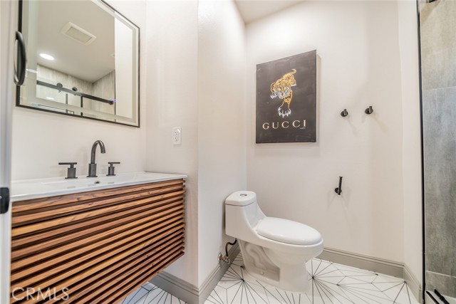 Detail Gallery Image 42 of 55 For 3017 Date St, Riverside,  CA 92507 - 4 Beds | 2 Baths