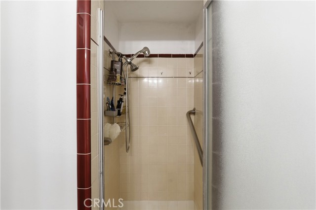 Detail Gallery Image 23 of 43 For 12055 Douglas, Yucaipa,  CA 92399 - 4 Beds | 2 Baths