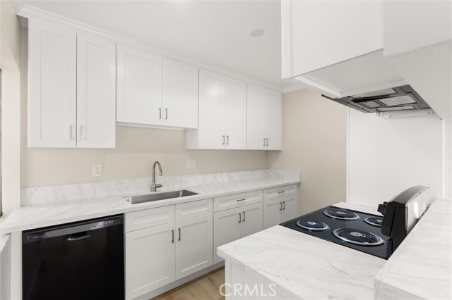Detail Gallery Image 14 of 35 For 2935 W 235th St #3,  Torrance,  CA 90505 - 2 Beds | 1/1 Baths