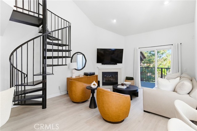 Detail Gallery Image 6 of 29 For 3439 Legato Ct, Pomona,  CA 91766 - 1 Beds | 1 Baths