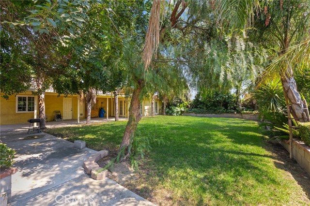 Detail Gallery Image 17 of 20 For 7020 Argyle Ave, San Bernardino,  CA 92404 - 4 Beds | 2 Baths