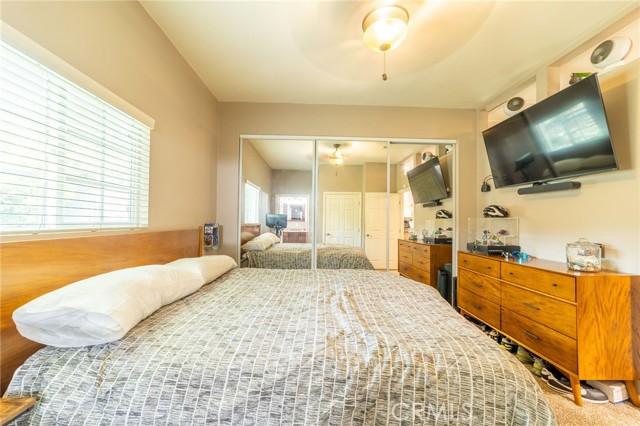 Detail Gallery Image 36 of 39 For 618 Thornhurst Ave, Glendora,  CA 91741 - 4 Beds | 3 Baths
