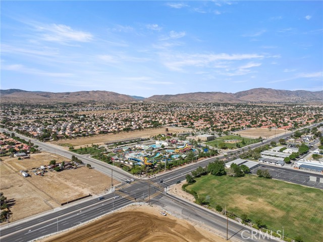 Detail Gallery Image 47 of 50 For 4046 Kona Ct, Palmdale,  CA 93552 - 3 Beds | 3 Baths