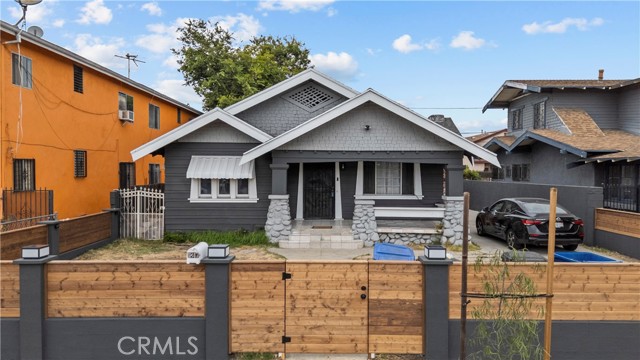 Front Image Thumbnail for CRPW26141267