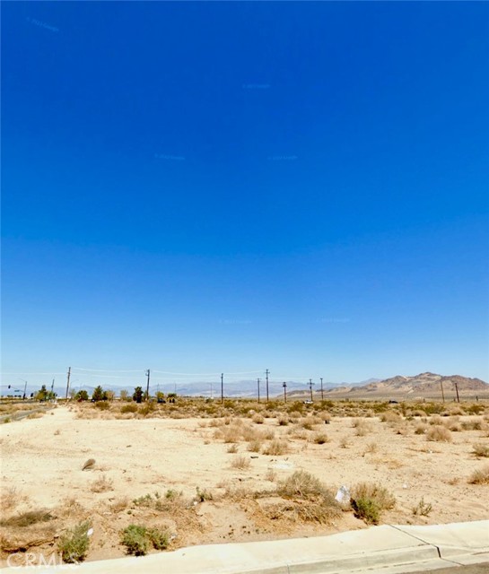 0 E Ridgecrest Boulevard, Ridgecrest CA: https://media.crmls.org/medias/2a8d3561-2265-4e80-9772-d6a0f70bc62d.jpg