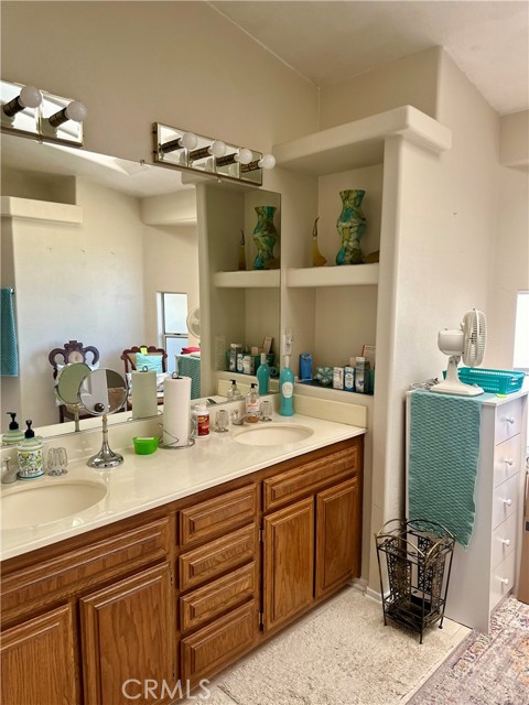 Detail Gallery Image 18 of 27 For 1250 N Kirby St #177,  Hemet,  CA 92545 - 2 Beds | 2 Baths