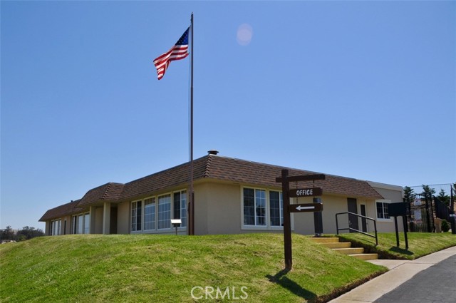 Detail Gallery Image 35 of 42 For 765 Mesa View Dr #234,  Arroyo Grande,  CA 93420 - 3 Beds | 2 Baths