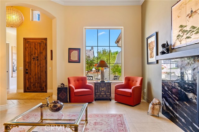 328 Cool Valley Drive, Paso Robles CA: https://media.crmls.org/medias/2a8d3d49-5b86-4cf8-8840-fa6da85a1ebb.jpg