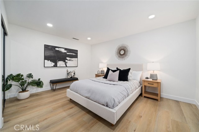 Detail Gallery Image 17 of 32 For 3705 Cypress Ln, Yorba Linda,  CA 92886 - 2 Beds | 2 Baths