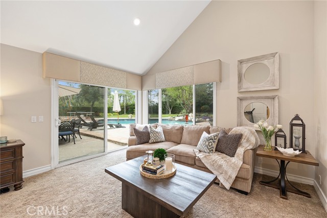 Detail Gallery Image 42 of 71 For 5665 Trailside Dr, Yorba Linda,  CA 92887 - 4 Beds | 2/1 Baths