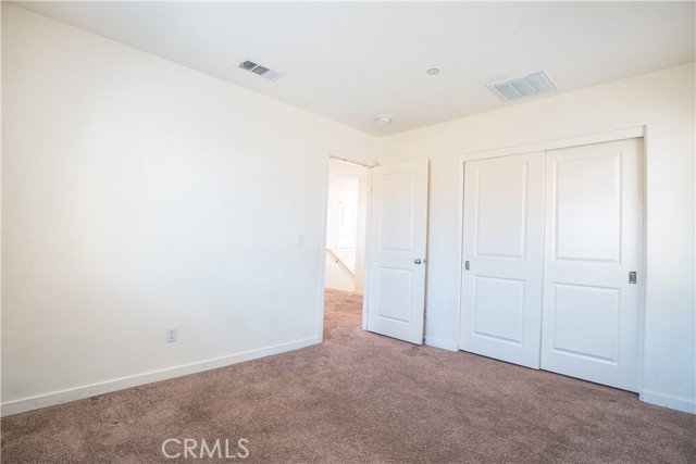 Image 38 of 61 For 12893 Breccia Way