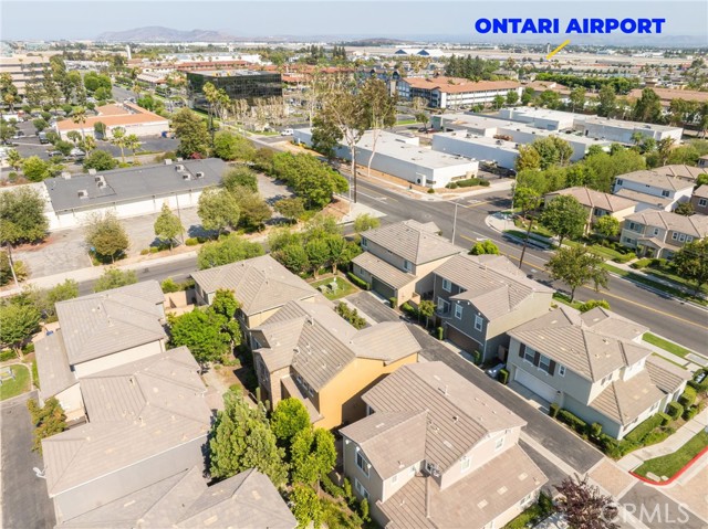Detail Gallery Image 40 of 43 For 406 N Placer Privado, Ontario,  CA 91764 - 3 Beds | 2/1 Baths
