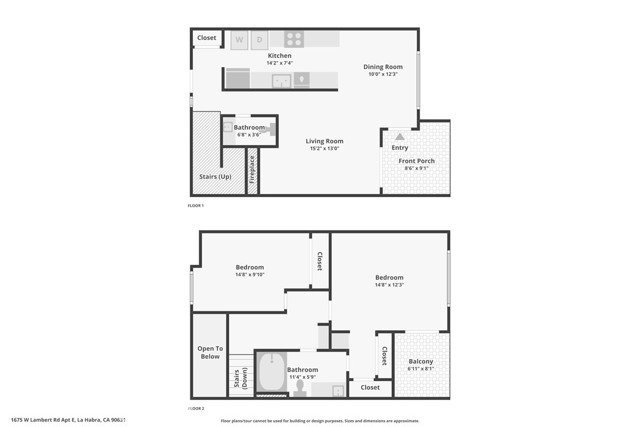 1675 W Lambert Road, La Habra CA: https://media.crmls.org/medias/2a8d7120-afb2-40f0-8c24-4442b6f06ef9.jpg