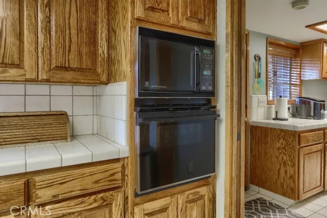 Detail Gallery Image 18 of 68 For 38830 Road 274, Bass Lake,  CA 93604 - 3 Beds | 3 Baths