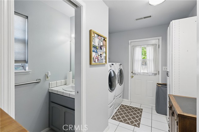 Detail Gallery Image 18 of 75 For 3571 White Wolf Ct, Merced,  CA 95340 - 4 Beds | 3 Baths