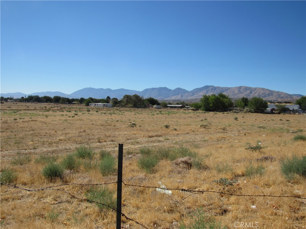 MLS #HD25189031 image #7