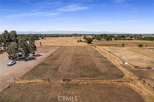 Detail Gallery Image 13 of 30 For 7691 State Highway 99w, Gerber,  CA 96035 - – Beds | – Baths