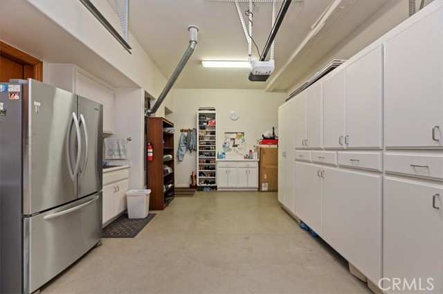 Detail Gallery Image 71 of 75 For 6975 Wyndham Hill Dr, Riverside,  CA 92506 - 4 Beds | 4/1 Baths