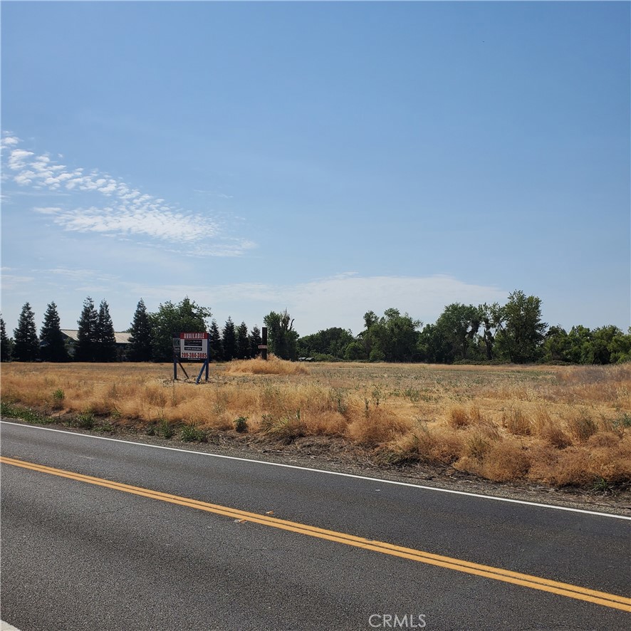 0 State Hwy 59, Snelling, CA 95369