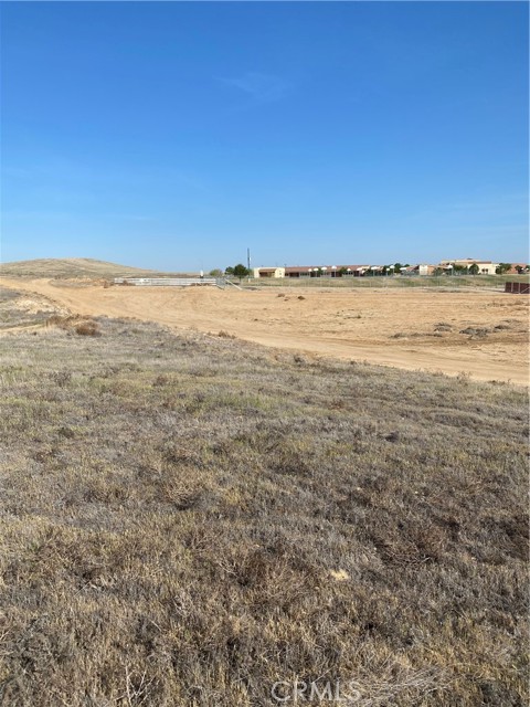 9800 Kern Canyon, Bakersfield, CA, 93306 9800 Kern Canyon, Bakersfield, CA, 93306