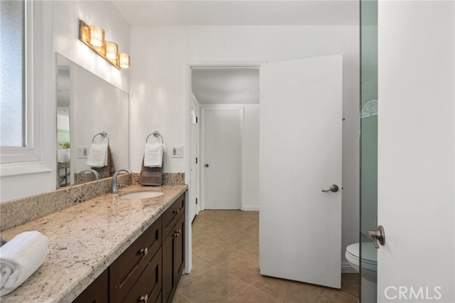 28727 King Arthur Court, Rancho Palos Verdes, California 90275, 4 Bedrooms Bedrooms, ,1 BathroomBathrooms,Residential,Sold,King Arthur,SB22147823