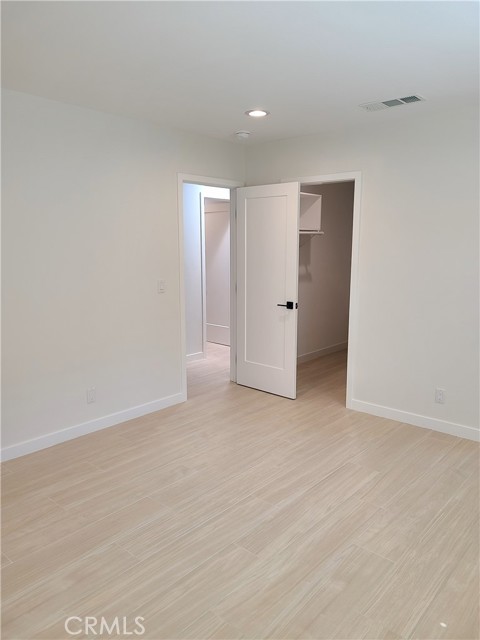 Detail Gallery Image 18 of 29 For 830 Ponderosa St, Orange,  CA 92866 - 2 Beds | 2 Baths