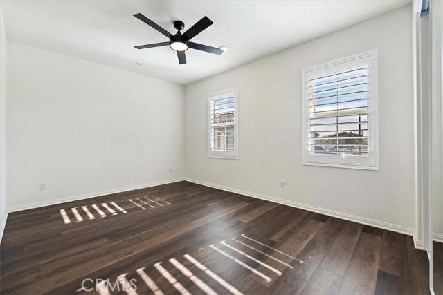 Detail Gallery Image 36 of 56 For 25858 Oak Springs Ct, Homeland,  CA 92548 - 4 Beds | 2 Baths