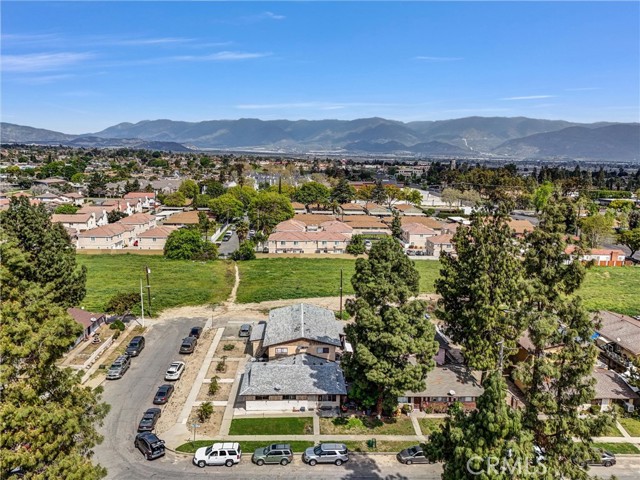 Detail Gallery Image 5 of 28 For 160 W Cascade, Rialto,  CA 92376 - – Beds | – Baths